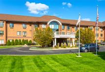 Independence Village Senior Living