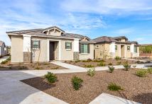 Christopher Todd Communities At Marley Park