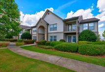 150 Summit Apartments