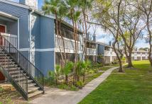 Northgreen at Carrollwood