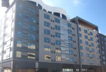 Element Colorado Springs Downtown