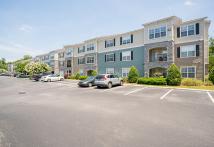 The Haven at Commons Park