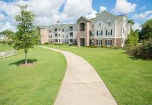 Verandas at Taylor Oaks
