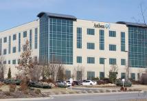 Anthem Health