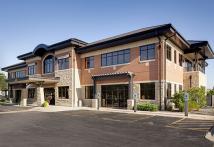 Cadence North Property