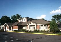 Cadence South Property