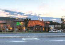 Mountain View Square