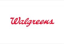 Walgreens