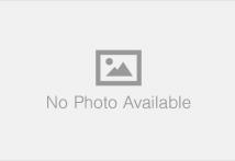 Highlands of Lombard II