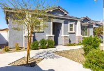 Christopher Todd Communities on Camelback