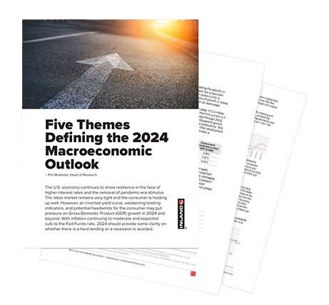 2024_Outlook_Image_for_Background_Remover-removebg-preview