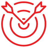 1031 Key Benefits copy