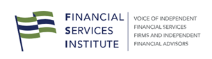 FSI logo copy