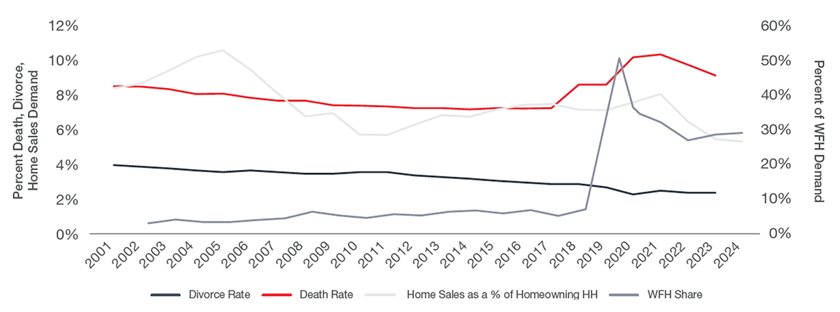 SS Four Ds - Image copy
