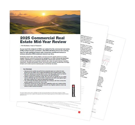 2025_Mid-Year_Review_Report_Image_for_Background_Remover-removebg-preview