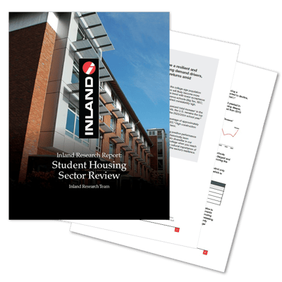 2026 Student Housing Sector Report Fan Thumbnail