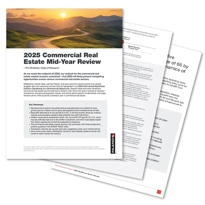 INL-2025-Mid-Year-Thumbnail-Fan