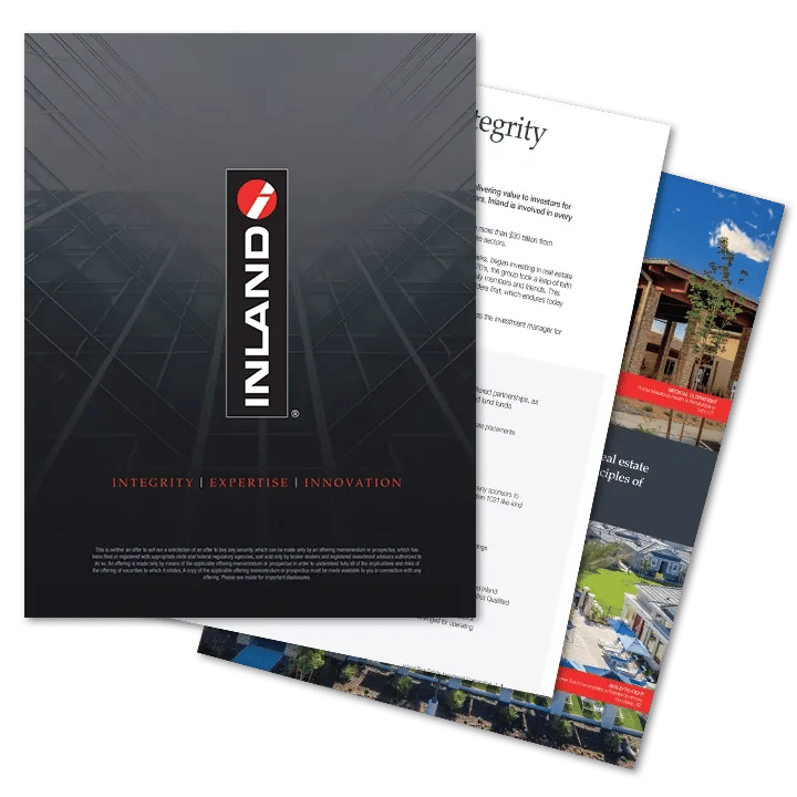 INL-Corporate-Brochure-Thumbnail-Fan