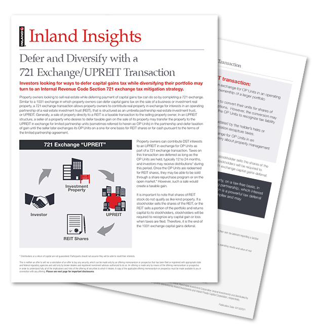 INL-Insights-721-UPREIT-Defer-Thumbnail-1