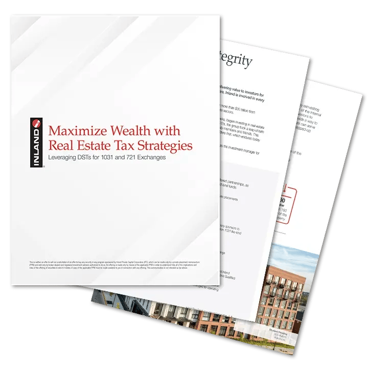 INL-Maximizing-Wealth-Brochure-Thumbnail-Fan