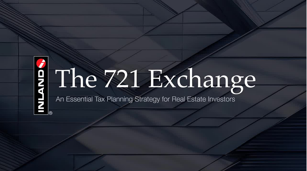 721 Exchange Video Thumbnail4-1