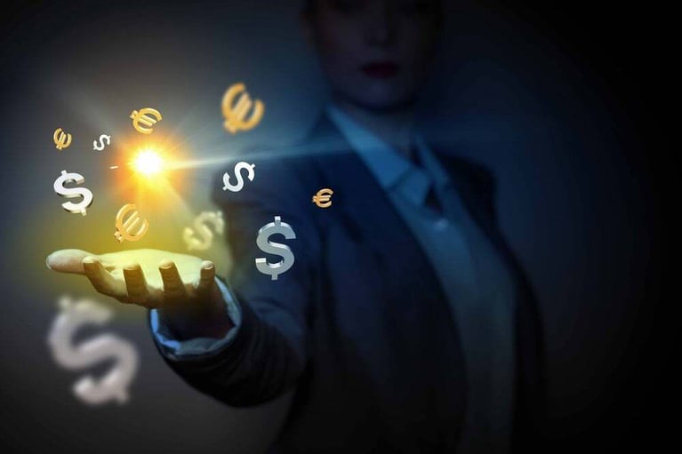 Don’t let your 1031 exchange get the “boot”