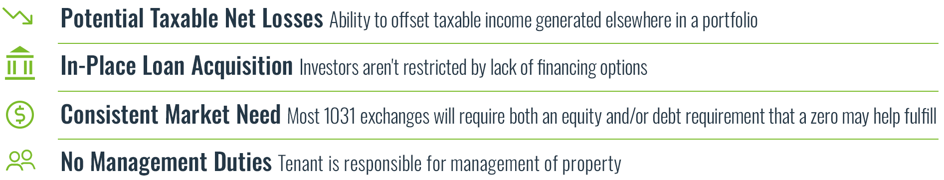 INL 12933 Blog Graphic Advantages of Zero 1200x400 v4@2x-1