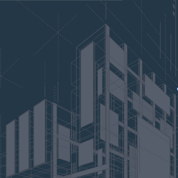 Concerned About K-1 Gains? QOZs to the Rescue