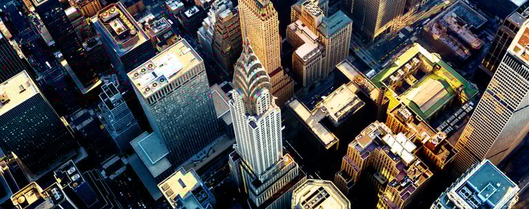 Preparing for a potential downturn. How to invest during a late-stage real estate cycle