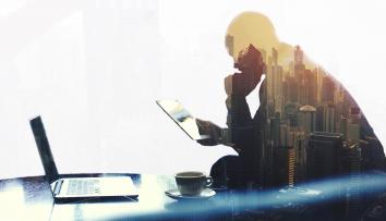 How a Zero Cash Flow Investment May Help Some 1031 Exchangers