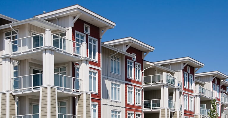 Sector Spotlight: Key Trends Shaping Residential Real Estate in 2026
