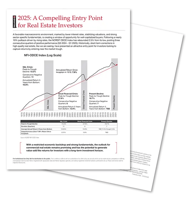 Inland-Compelling-Entry-Point-thumbnail