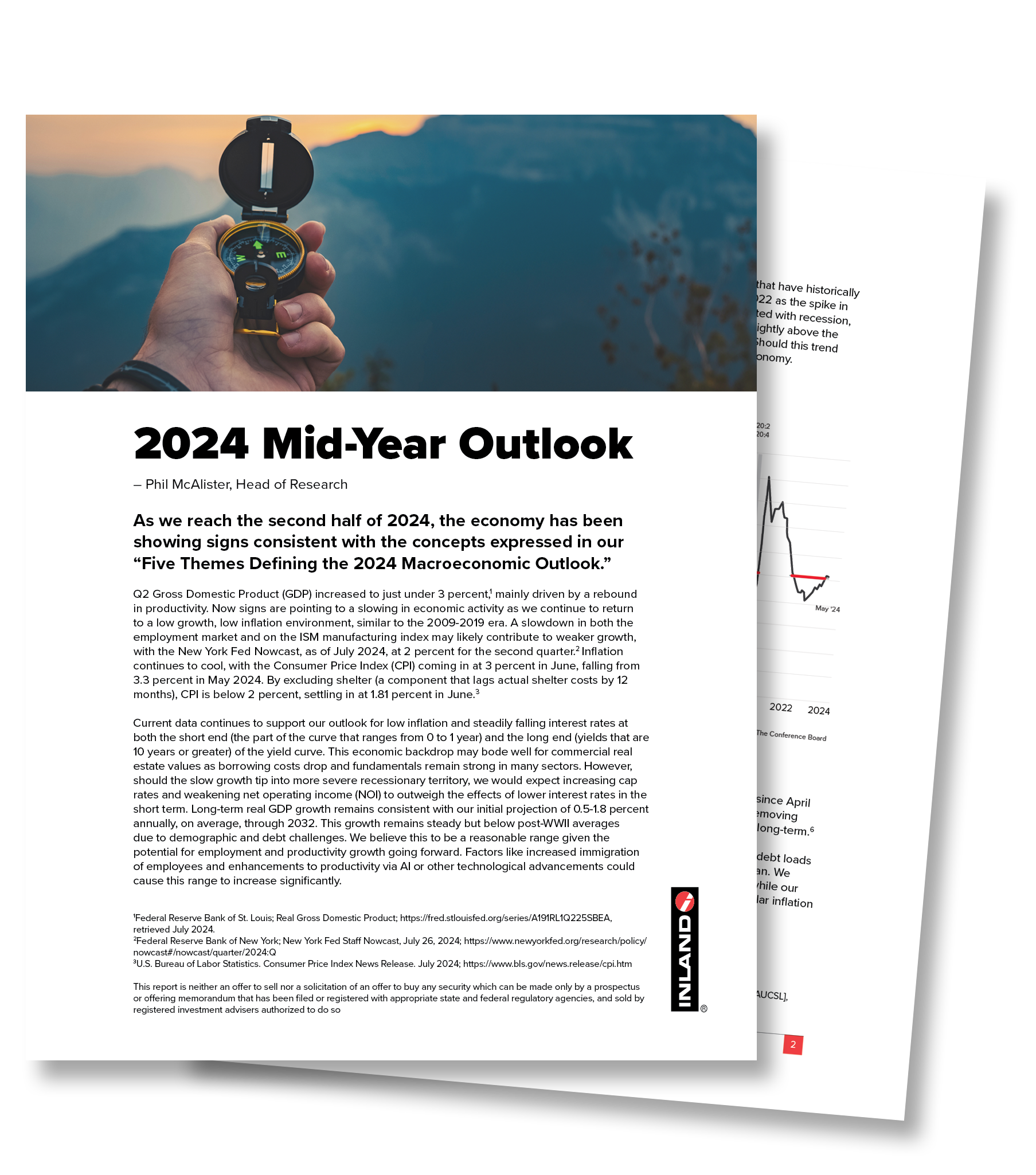 Outlook 2024_Cover_Art