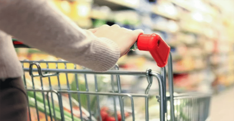 Sector Spotlight: Demand, Stability, and Growth in Retail Real Estate