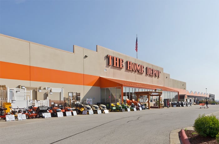 IREIT-Branson-Hills-Plaza-1