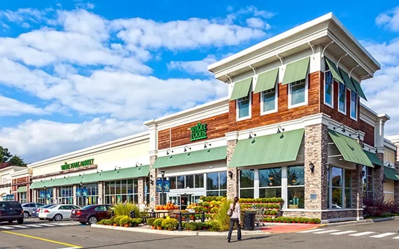 IREIT-Milford-Marketplace copy