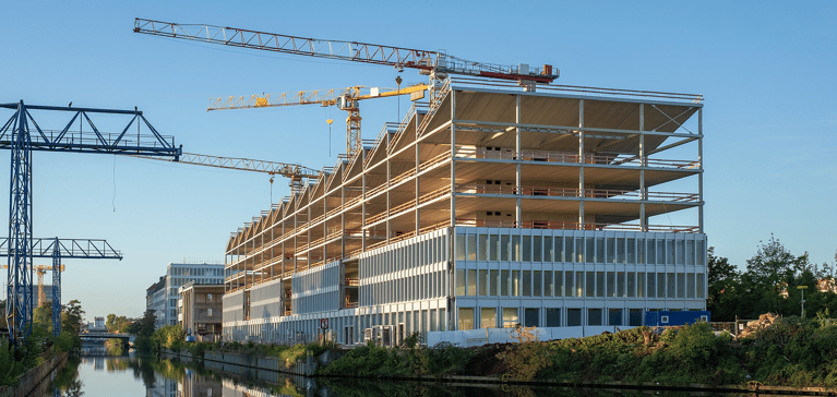 Strategic Moves: Leveraging Opportunity Zones Ahead of QOZ 2.0