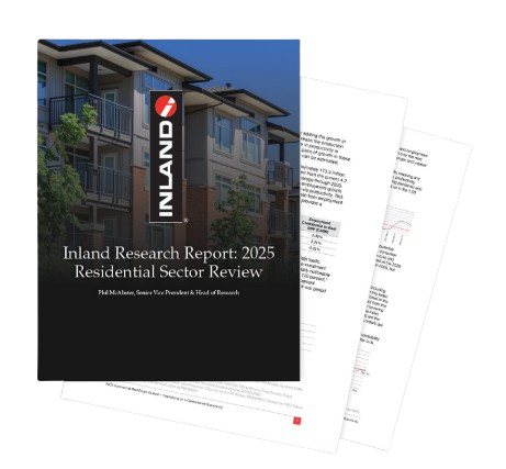 Residential-report_for_background_remover-removebg-preview