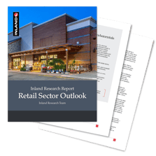 Retail Sector Report Fan Thumbnail