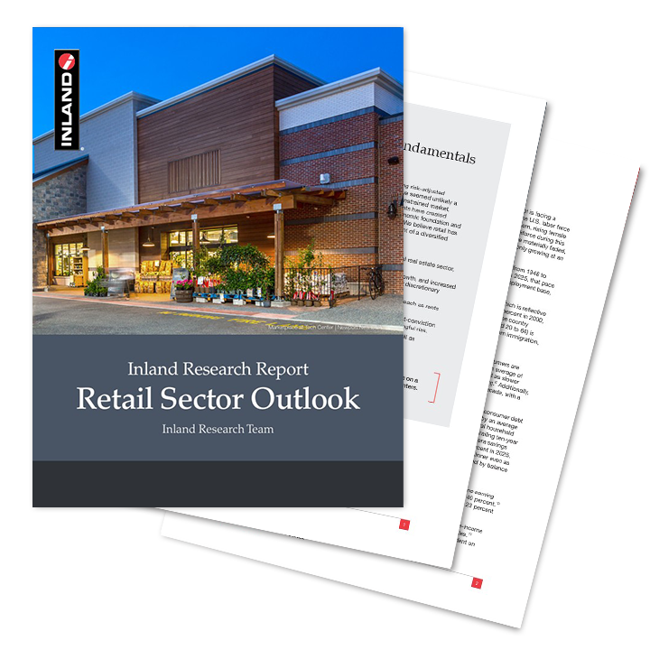Retail Sector Report Fan Thumbnail