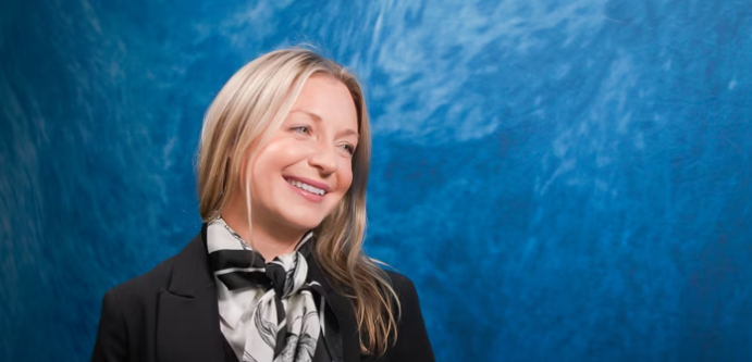 Demographic Trends Matter for Commercial Real Estate