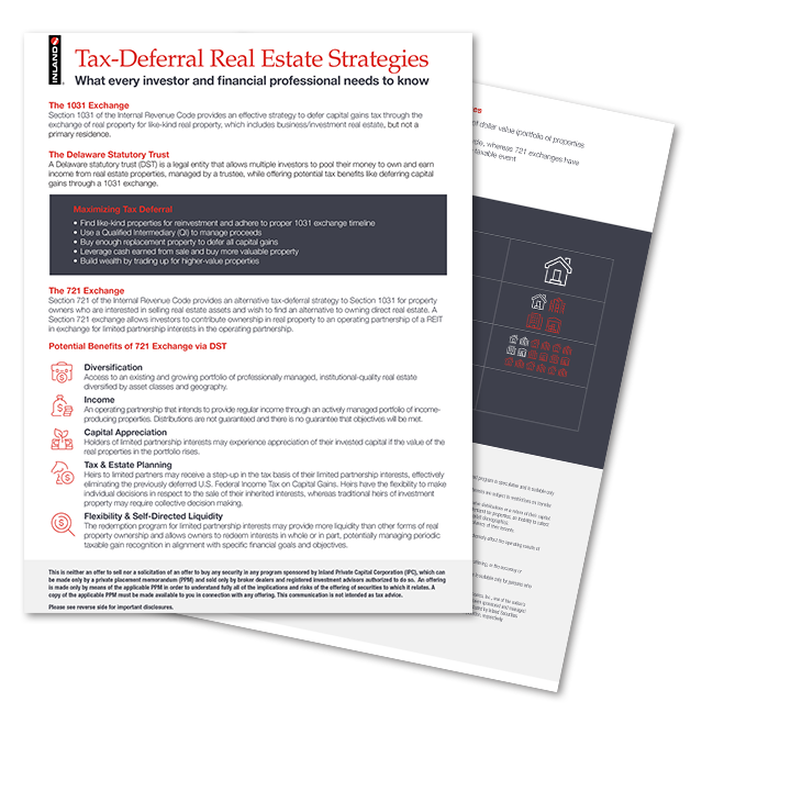 Tax-Deferral-Fact-Sheet-Thumbnail-Fan