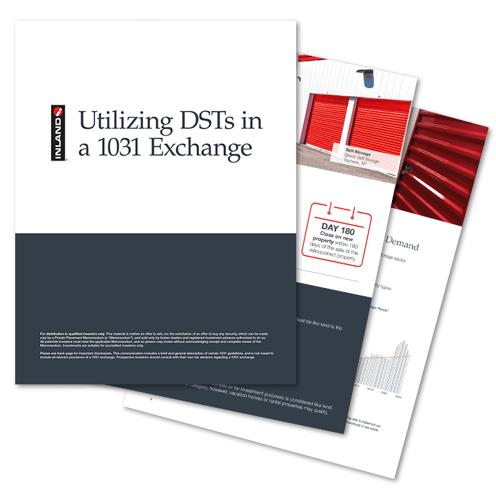 Utilizing-DSTs-Thumbnail
