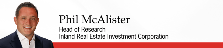 philmcalister-webinar-title (1)