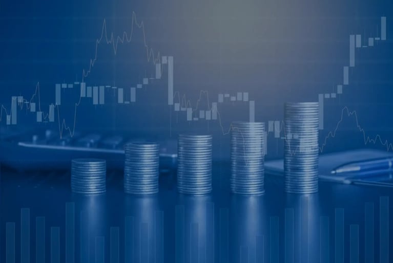 Alternative Real Estate Shines as BDC, Private Credit Momentum Fades