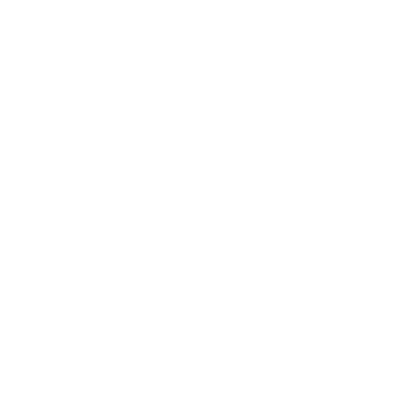00-building01