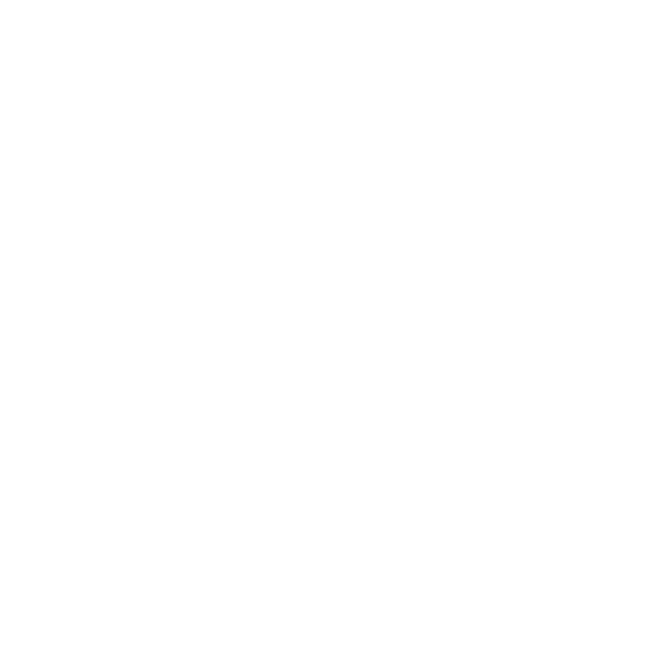 00-building02
