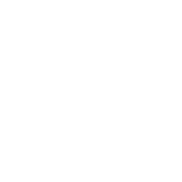00-hand