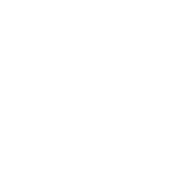 00-house