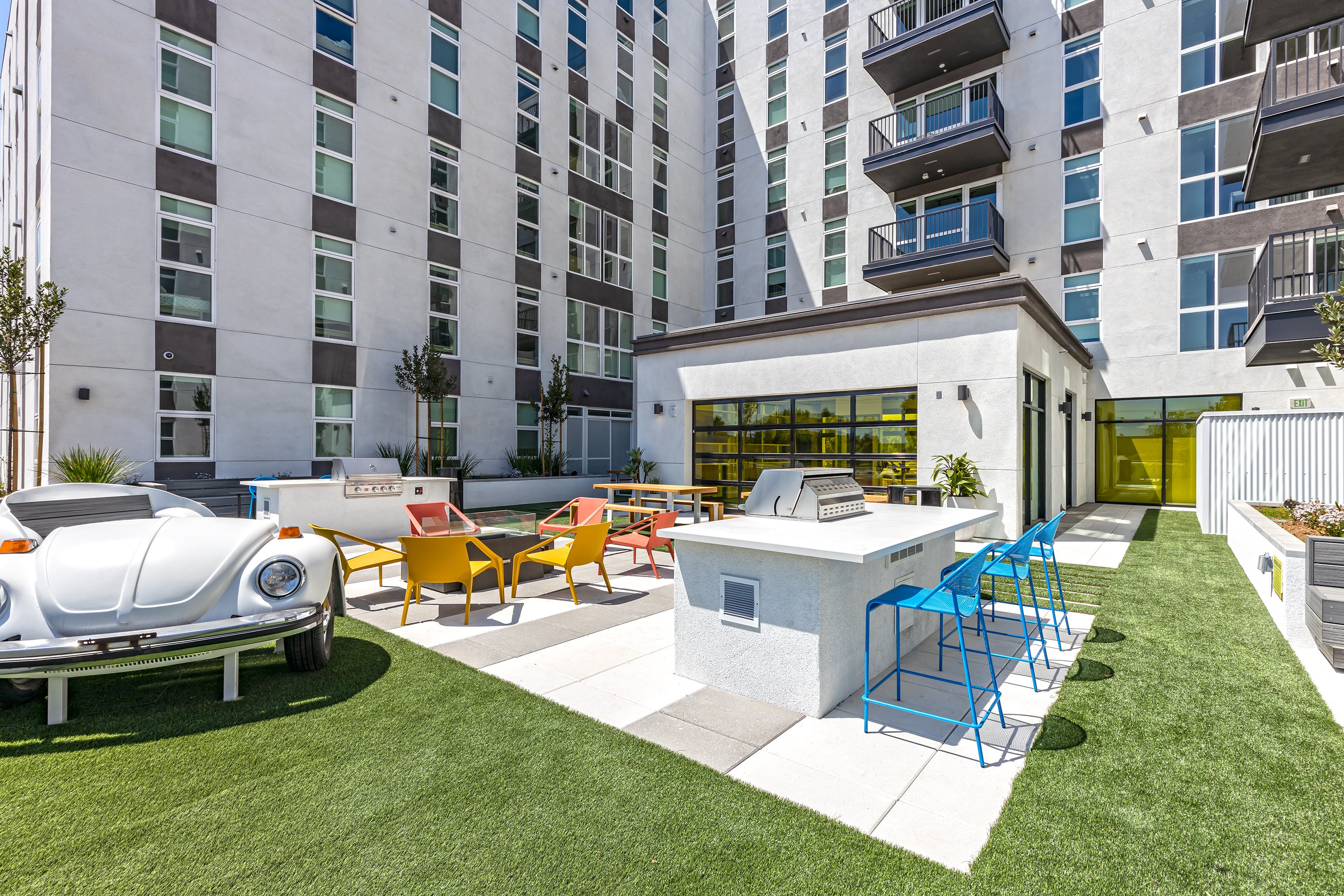 Qualified Opportunity Zones: A Tax-Advantaged Investment Solution Potentially Delivering Both Social and Financial Benefits